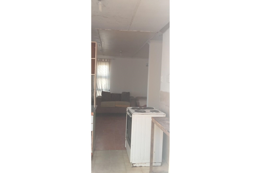 2 Bedroom Property for Sale in Motherwell Nu7 Eastern Cape